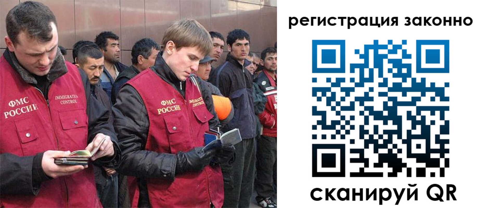 форма 3 в Туринске